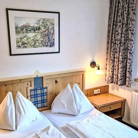 Fliana-1 By Interhome * Sankt Anton am Arlberg